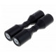 Meinl SH4BK Live Shaker Шейкер 